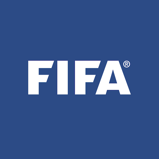 FIFA Official App