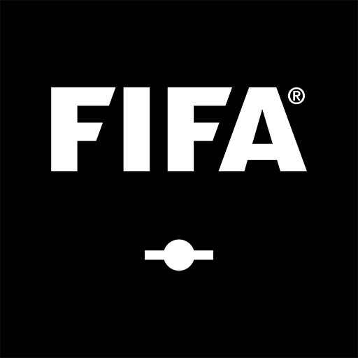 FIFA Events Official App الحاسوب