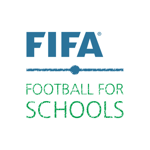 Football for Schools PC