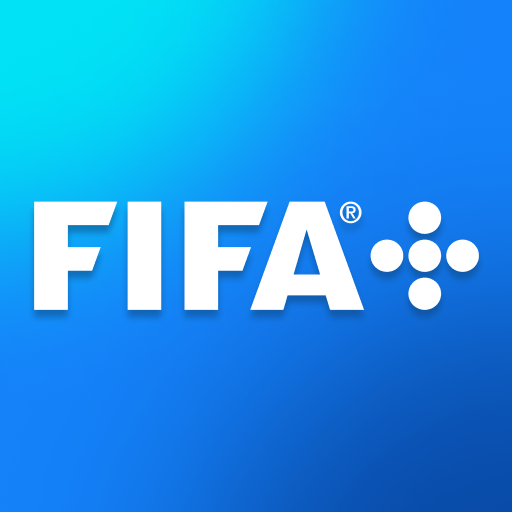 Baixe FIFA+  A casa do futebol no PC com MEmu