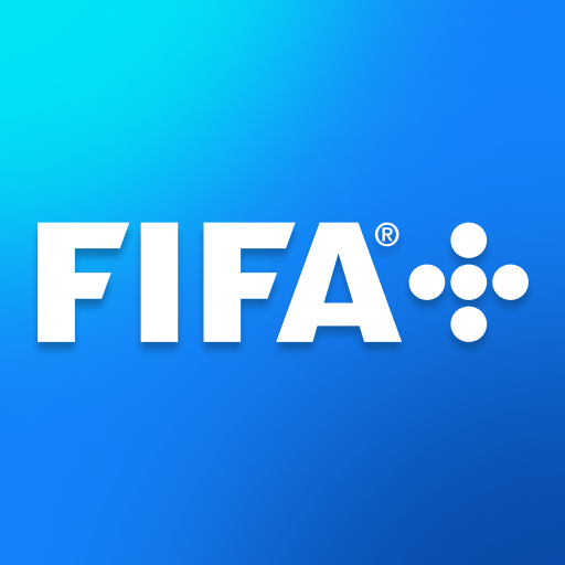 Download FIFA+  Your Home for Football on PC with MEmu