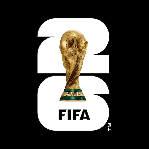 komputer FIFA World Cup 2026™