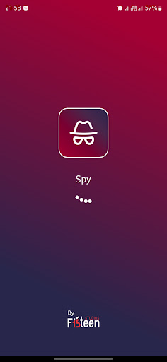 สายลับ PC