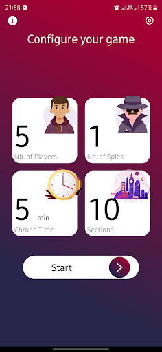 สายลับ PC