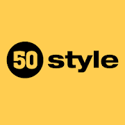 50 style PC