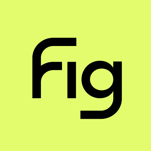 Fig: Food Scanner & Guide PC