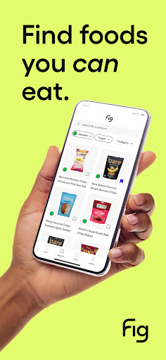 Fig: Food Scanner & Guide PC