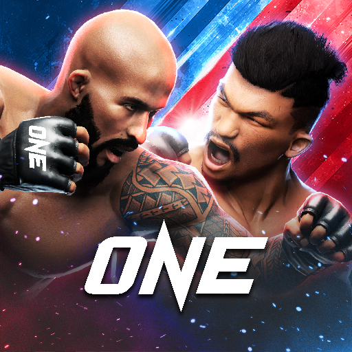 ONE Fight Arena PC