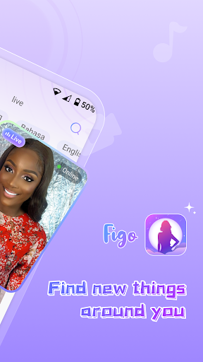 Figo pro