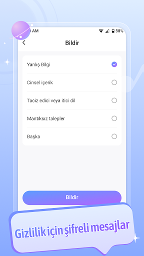 Figo pro