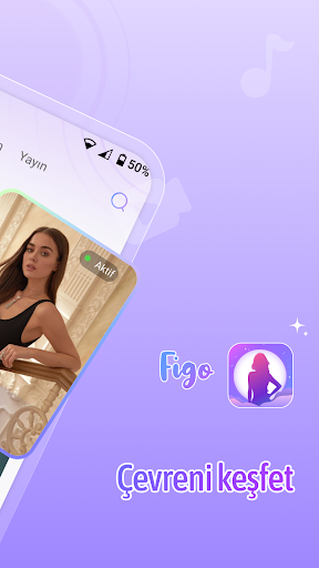 Figo pro