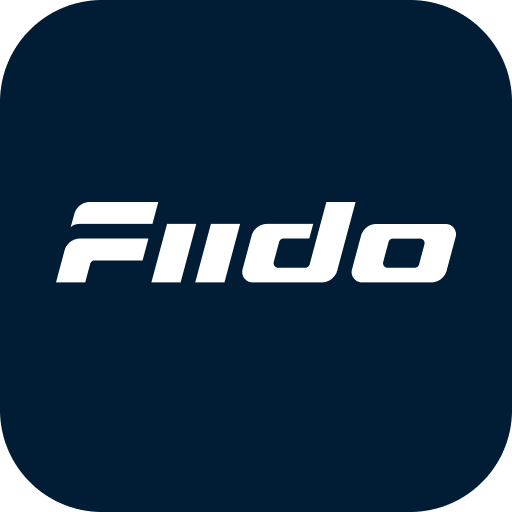 Fiido PC