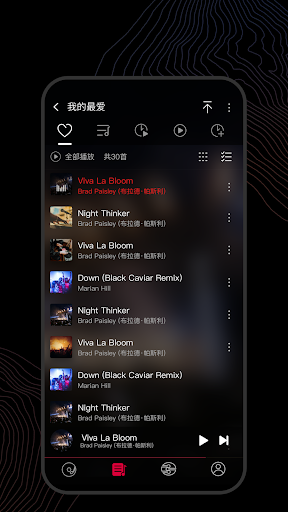 FiiO Music