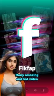 Fikfap - Short Video Trend PC