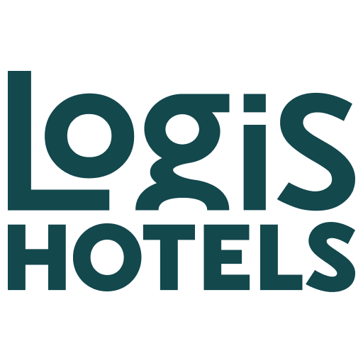 Logis Hotels PC