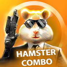 Hamster Combo Kombat