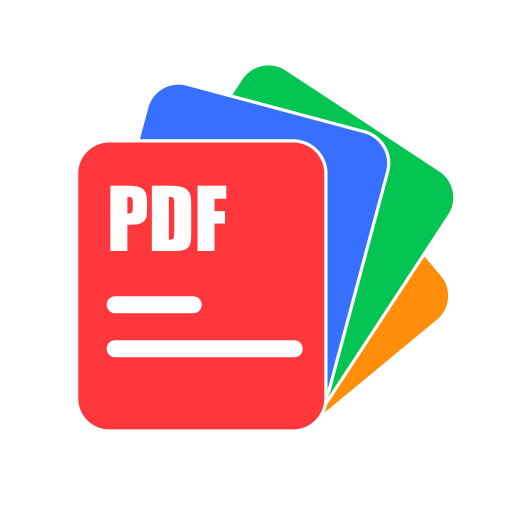 Access PDF電腦版