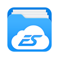 ES File Explorer File Manager