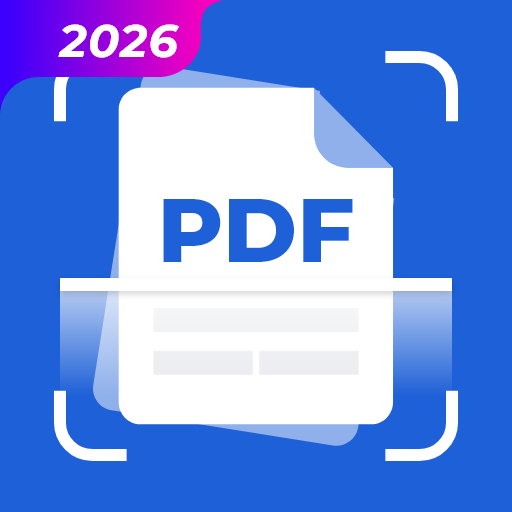 Document Reader App PC