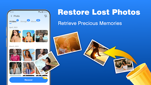 File Recovery Ultra PC