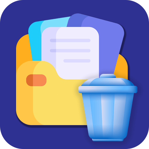 Delete Files, Files Cleaner PC