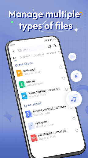 FileDeep Manager電腦版