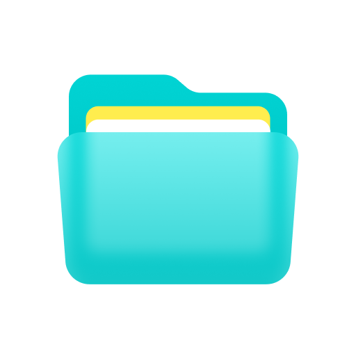 Device File Expert: File Tool PC版