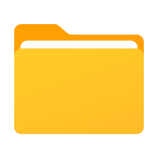 File Manager