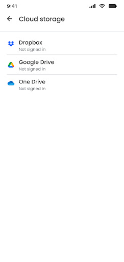 komputer File Manager
