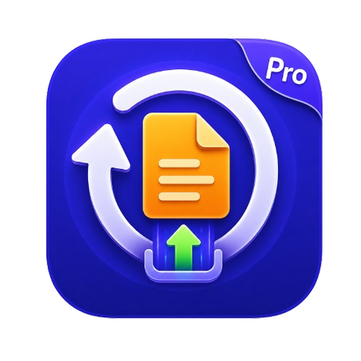 FileRecover Pro PC