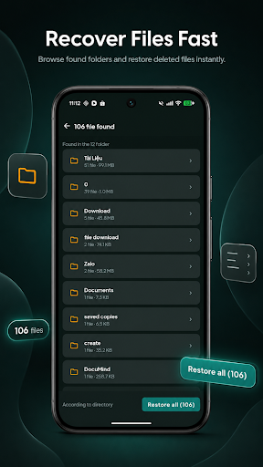 FileRecover Pro PC