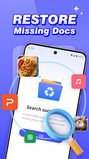 Photo Recovery Plus電腦版