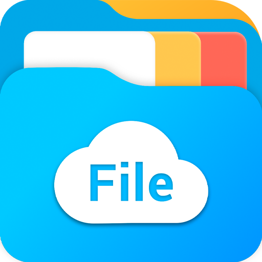 File Manager PC