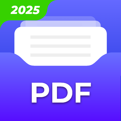 All Document Guide PC
