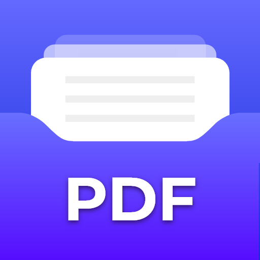 All Document Guide para PC