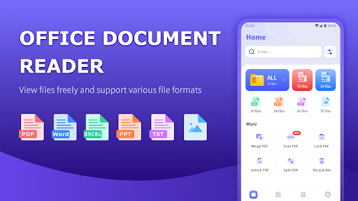 All Document Guide PC