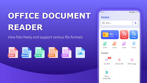 All Document Guide PC