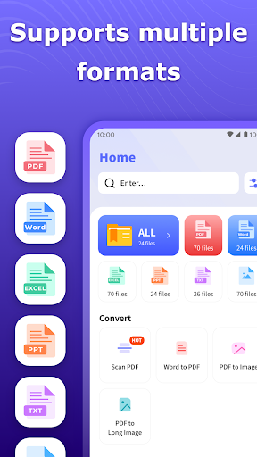 All Document Guide para PC