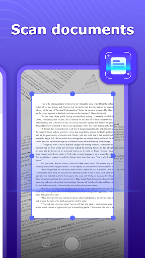 All Document Guide PC