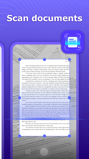 All Document Guide