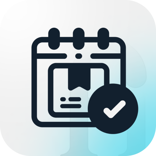 Fill: Agenda profissional