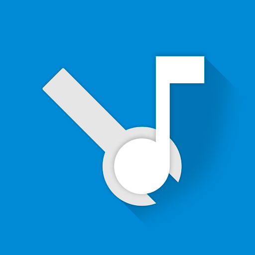 Automatic Tag Editor PC