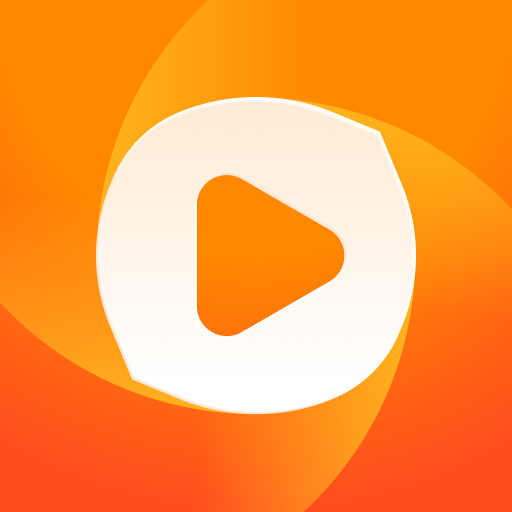FilmDeck: Movie & TV Tracker পিসি