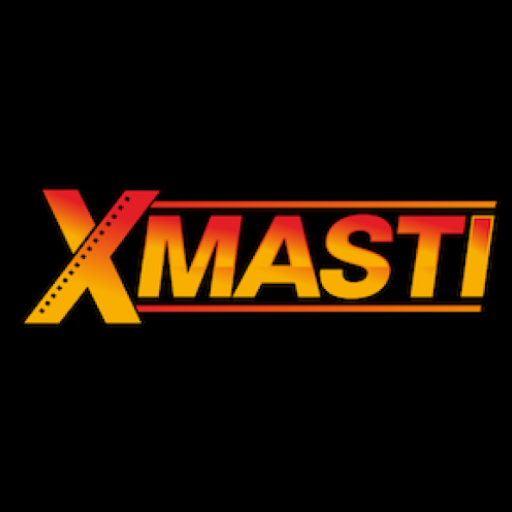 Xmasti App PC