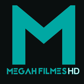 MegaFilmes HD - Filmes, Séries e Animes PC
