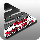 Filmes, Series e TV Play - Filmes Séries Online para PC