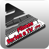 Filmes, Series e TV Play - Filmes Séries Online PC