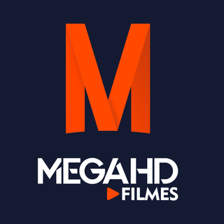 MegaHDFilmes - Filmes, Séries e Animes PC