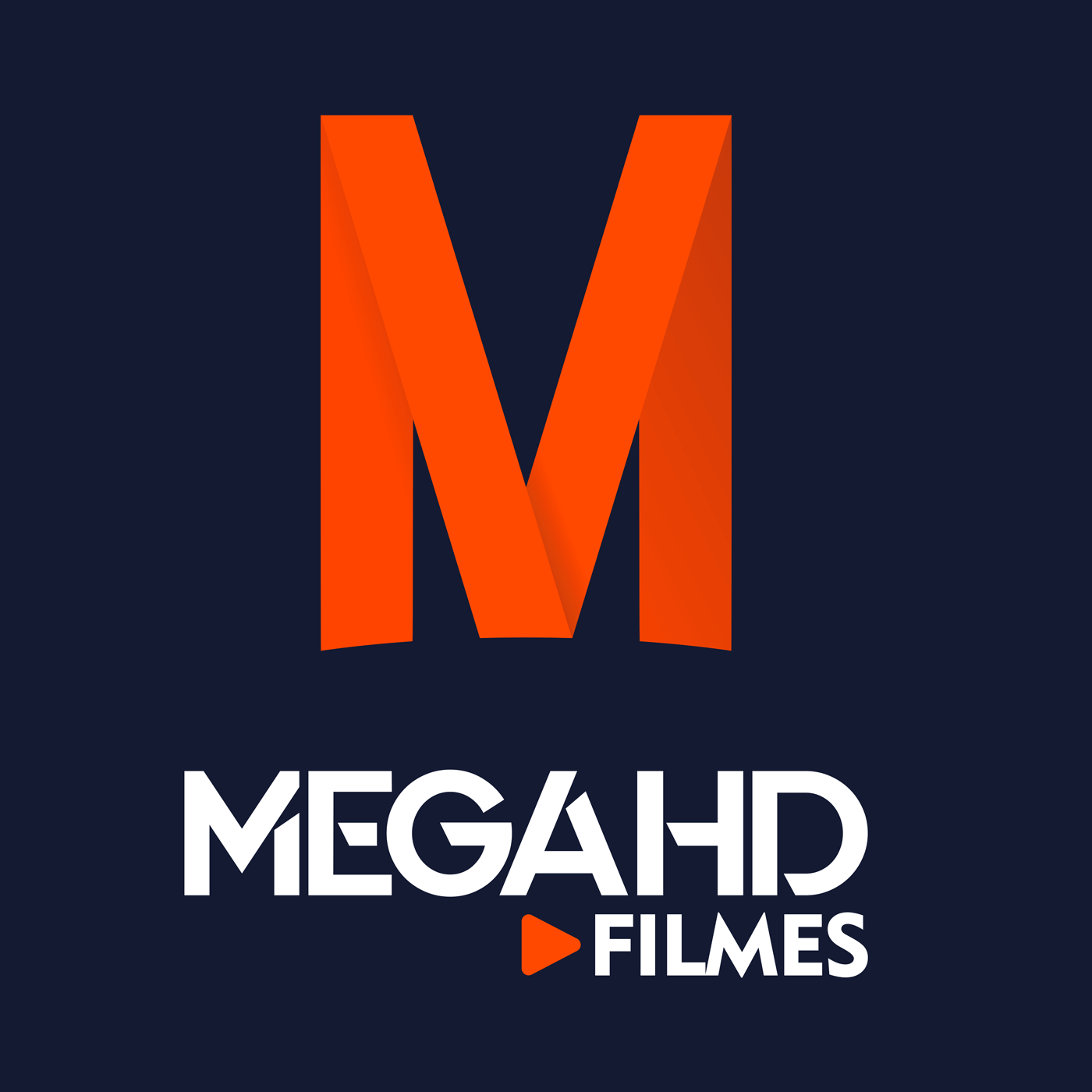 Mega Animes e Filmes