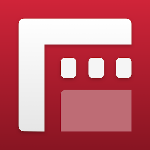 Filmic Pro PC版